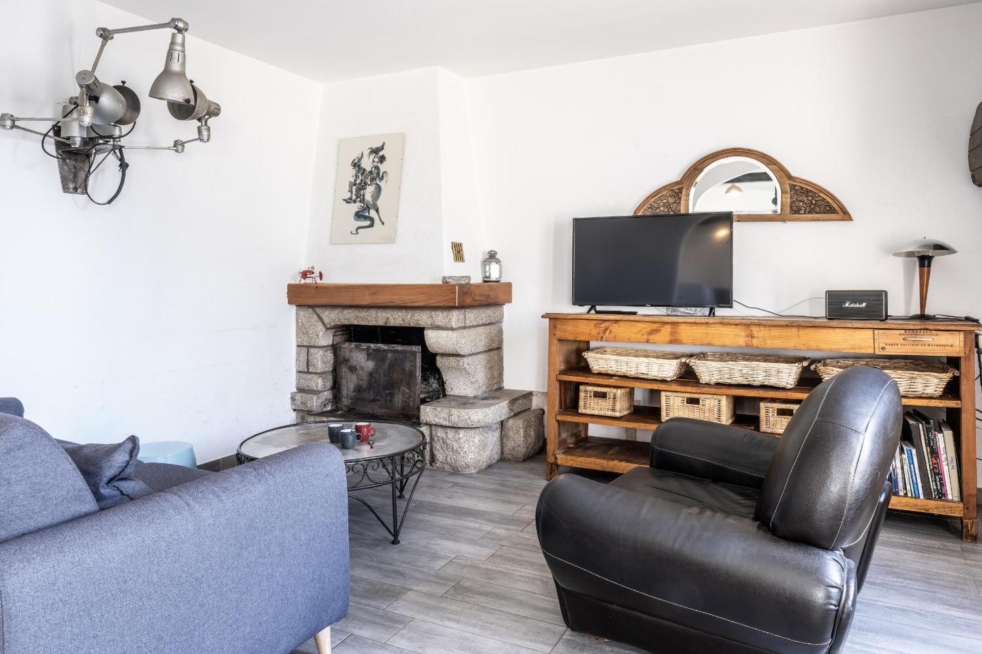 Villa La Champtocette De La Loire Oree-d'Anjou Esterno foto